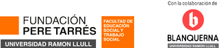 Facultad de Educación Social y Trabajo Social Pere Tarrés - URL