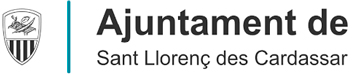 Ajuntament de Sant Llorenç des Cardassar