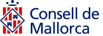 Consell Insular de Mallorca