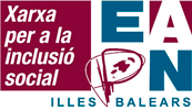 EAPN Illes Balears – Xarxa per a la inclusió social