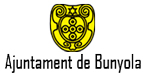 Ajuntament de Bunyola