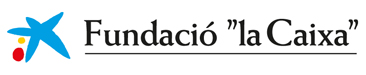 Fundació Bancària La Caixa
