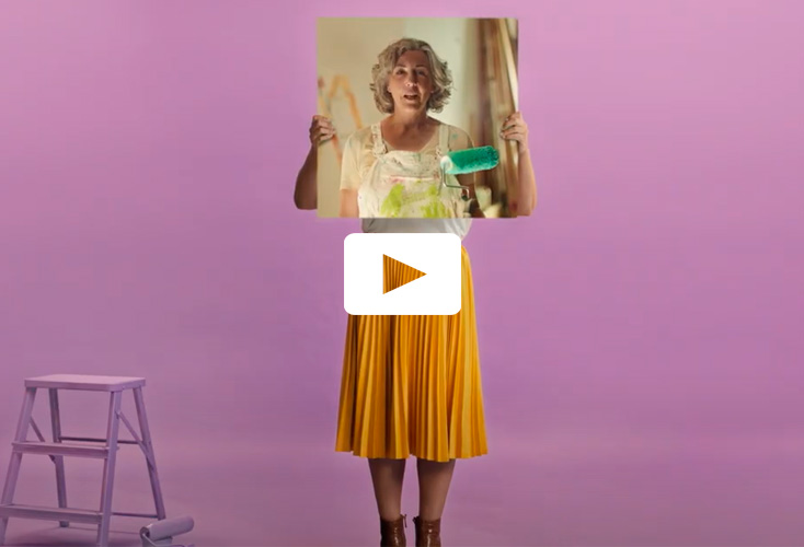 Si eres profesional, HAZLO OFICIAL. Campaña para acreditar las competencias profesionales