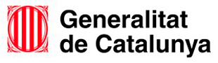 generalitat-catalunya.jpg