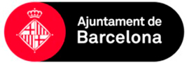 ajuntament-barcelona.jpg