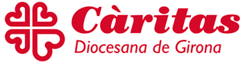 caritas-girona.png