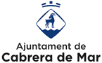 ajuntament-cabrera-mar.jpg