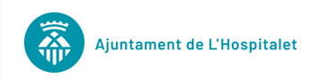 ajuntament-hospitalet-llobregat.jpg
