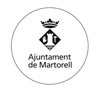 ajuntament-martorell.jpg
