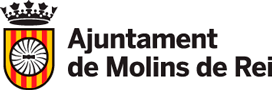 ajuntament-molins-rei.png