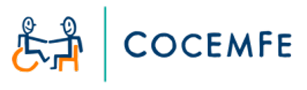 cocemfe.png