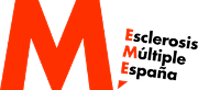 eme.png