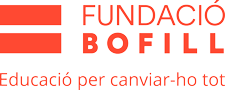 fundacio-bofill.png