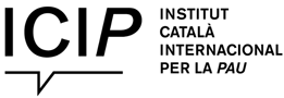 icip.png