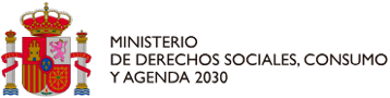 ministerio-derechos-sociales.png
