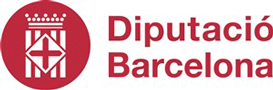 diputacio-barcelona.jpg
