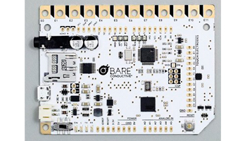 Touch Board Touch Board