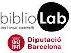 BIBLIOLAB + DIBA
