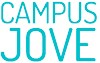 Campus Jove