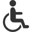 Cursos de atención a personas con discapacidad Cursos de atención a personas con discapacidad