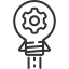 Cursos de gestión de proyectos sociales y entidades Cursos de gestión de proyectos sociales y entidades