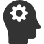 Cursos de Salud mental Cursos de Salud mental
