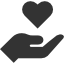 Cursos de Voluntariado Cursos de Voluntariado